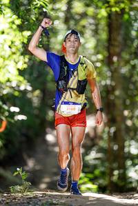 BIB: 5180
                            <button type="button" onclick="openModal(18939881)" class="btn btn-primary btn-sm float-right btn-popup" data-toggle="modal" data-target=".modal-high-quality">
                        <i class="fas fa-shopping-cart"></i> Add to Cart
                    </button>
                                            <button type="button" onclick="isThisMe(18939881, true)" class="btn btn-success btn-sm float-right btn-popup btn-isme hidden" data-toggle="tooltip" data-placement="bottom" title="นี่คือรูปของคุณใช่ไหม คลิกที่นี่เพื่อเอาเข้าอัลบั้ม">
                        <i class="fas fa-plus"></i> Add to album
                    </button>
                    <button type="button" onclick="isThisMe(18939881, false)" class="btn btn-warning btn-sm float-right btn-popup btn-isnotme hidden">
                        <i class="fas fa-ban"></i> Remove from album
                    </button>